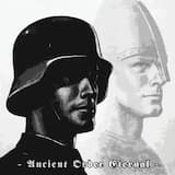 The March of White Power