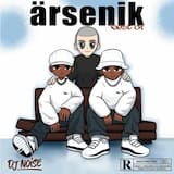 Boxe avec les mots good