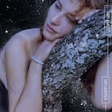 Hey Jupiter (The Dakota version)