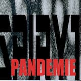 Pandemie