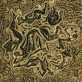 Visiting Hour, Part 1