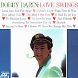 Long Ago and Far Away