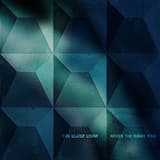 Never The Right Time