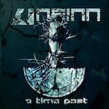 Like a Deep Sleep (RSM remix)