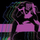 Minnesota / Remembrancer