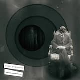 Blackened Out (instrumental version)