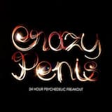 Listen to the Music (Crazy Penis mix)