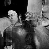 Now I Know Everything