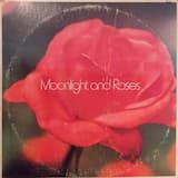 Sweet Adeline / Let Me Call You Sweetheart