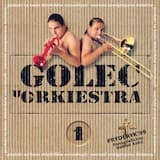 Kocham Ciebie dziwcyno