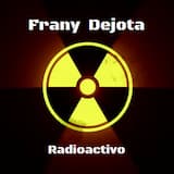 Radioactivo