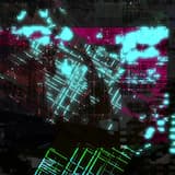 Slow‐Burning Bubblegum