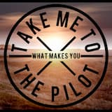 Baby, We're Gonna Be Rich