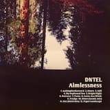 waitingfortherest II