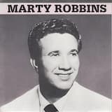 The Story of My Life