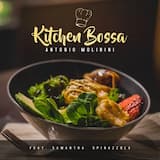 Kitchen Bossa