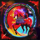 Unicorn Tornado of Hurt