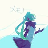 毒りんごの魔女