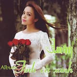 Rừng xanh vang tiếng ta lư