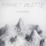 Dimanche (radio edit)