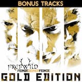 Das Beste für die Besten