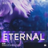 ETERNAL (what do you see?)