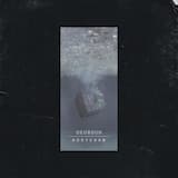 Serce Inaczej Pompuje Krew