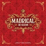 Bună dimineața la Moș Ajun