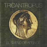 El sueño de arsinoe