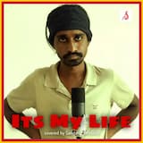 Its My Life