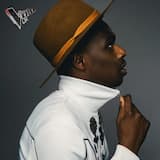 Unsteady (The Voice Final Song)