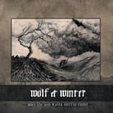 Insipid, as Mourners over Tombs