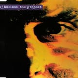 The Prophet (Tyrome's Spirit in the House mix)