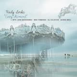 Stephanie’s New Waltz