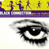 Give Me Rhythm (Victor Simonelli mix)