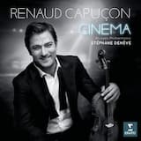 Camille from Le Mépris / Contempt