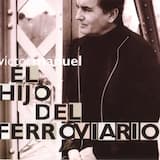 Nada nuevo bajo el sol