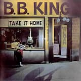 Better Not Look Down