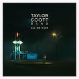 Opening (All We Have)