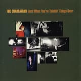 Just When You’re Thinkin’ Things Over