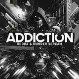 Addiction