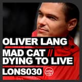 Dying To Live (Original Club Mix)