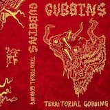 Every Other Day, a Sneer