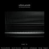 Musica Ricercata No. 7 in B‐Flat Major