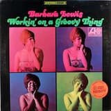 I’ll Keep Believin’