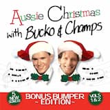 Aussie Jingle Bells (Karaoke Version)