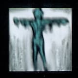 It Crawled Out From Under My Body I