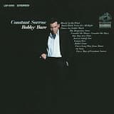 I’m a Man of Constant Sorrow