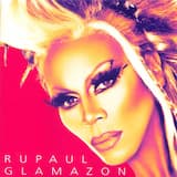 Click Clack (Make Dat Money)