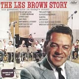 I've Got My Love to Keep Me Warm